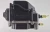 098644D232 500059696 bomba AdBlue Bosch Iveco Stralis
