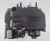 0444042256 05802855463 pompa AdBlue Bosch Case IH / New Holland