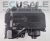 Bomba AdBlue Bosch EVO 24V SCR original – número de pieza 0444042256, 05802855463