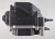0444042256 05802855463 bomba AdBlue Bosch Case IH / New Holland