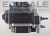 Bomba AdBlue Bosch 0444042256 / 05802855463 – Denoxtronic 24V, vista del conector eléctrico