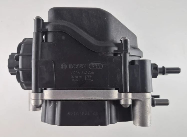0444042256 05802855463 pompa AdBlue Bosch Case IH / New Holland