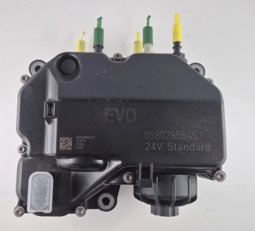 0444042251 05802855457 pompe AdBlue Bosch Iveco