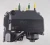 0444042251 05802855457 pompa AdBlue Bosch Iveco