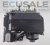 AdBlue Pumpe Bosch 0 444 042 251 / 05802855457 Denoxtronic 24V – Ansicht des elektrischen Steckers