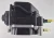 0444042251 05802855457 Bosch AdBlue-Pumpe Iveco