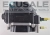 Bomba AdBlue Bosch Denoxtronic EVO 24V original para Iveco MAN Mercedes – número 0444042251
