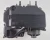 0444042208 05802513619 pompa AdBlue Bosch Iveco Stralis