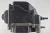0444042208 05802513619 pompa AdBlue Bosch Iveco Stralis