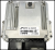 Centralina motore Bosch EDC17CP52 0281020149, codice Iveco 504359918, per Iveco Daily – etichetta