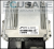 IVECO DAILY ECU 0281020149 / 504359918 IMMO OFF CALCULATEUR