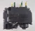 0444062015 05802855487 pompa AdBlue Bosch