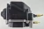 0444062015 05802855487 bomba AdBlue Bosch