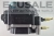Bomba AdBlue Bosch Denoxtronic 24V 15kg/h 05802855487 / 0444062015. Compatible con Iveco Stralis, Eurocargo, MAN TGX TGS, Mercedes Actros, Renault Trucks