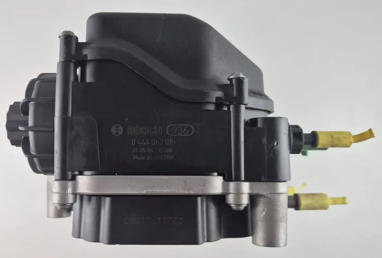 0444062015 05802855487 Bosch AdBlue-Pumpe