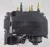 0444062014 05802855484 pompa AdBlue Bosch FPT