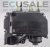 Bomba AdBlue Bosch Denoxtronic 12V original para camiones Renault Volvo CNH