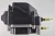 0444062014 05802855484 Bosch AdBlue-Pumpe FPT
