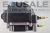 Bomba AdBlue SCR Bosch 0444062014 05802855484 para sistema de tratamiento de gases de escape