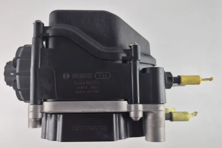 0444062014 05802855484 pompa AdBlue Bosch FPT