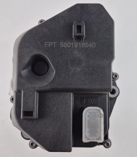 0444110018 5801918540 pompe AdBlue Bosch Iveco Daily