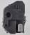 0444110018 5801918540 pompa AdBlue Bosch Iveco Daily