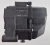 0444110018 5801918540 bomba AdBlue Bosch Iveco Daily