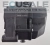 Bosch 0444110018 FPT 5801918540 Módulo SCR AdBlue 12V