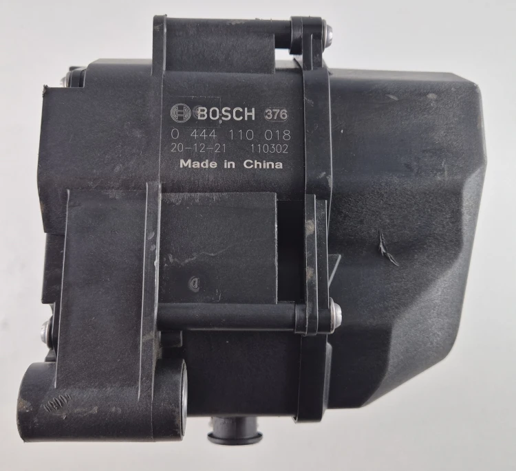 0444110018 5801918540 bomba AdBlue Bosch Iveco Daily