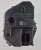 0444110007 5801863566 pompa AdBlue Bosch Iveco / CNH