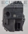 5801863566 47750812 0444110007 Módulo AdBlue SCR Bosch 12V FPT CNH