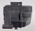 0444110007 5801863566 Bosch AdBlue-Pumpe Iveco / CNH