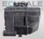 Bosch 0444110007 FPT 5801863566 Módulo SCR AdBlue 12V