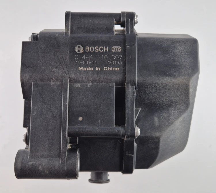 0444110007 5801863566 pompa AdBlue Bosch Iveco / CNH