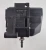 0444110005 5801863567 bomba AdBlue Bosch