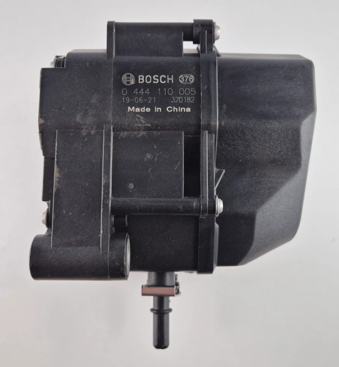 0444110005 5801863567 Bosch AdBlue-Pumpe