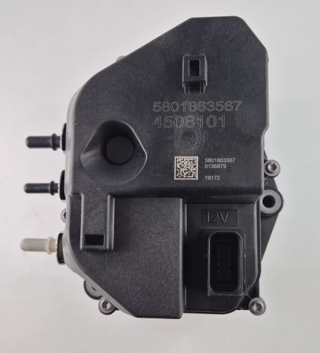 0444110005 5801863567 pompe AdBlue Bosch