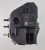 0444110005 5801863567 Bosch AdBlue-Pumpe