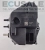 5801863567 4508101 0444110005 Módulo AdBlue SCR Bosch 12V FPT CNH