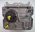 098644D132 500059694 pompa AdBlue Bosch Iveco