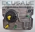 500059694 098644D132 Módulo SCR AdBlue Bosch 24V