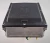 098644D132 500059694 Bosch AdBlue-Pumpe Iveco
