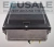 Bosch 098644D132 Módulo SCR AdBlue 24V Vista de los conectores