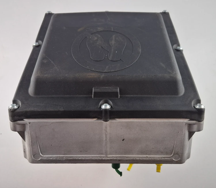 098644D132 500059694 pompa AdBlue Bosch Iveco