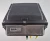0444022021 504374326 bomba AdBlue Bosch Iveco / Case IH