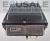 Bosch 0444022021 Módulo SCR AdBlue 24V Vista de los conectores