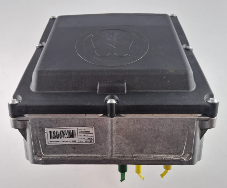0444022021 504374326 Bosch AdBlue-Pumpe Iveco / Case IH
