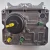 0444022021 504374326 bomba AdBlue Bosch Iveco / Case IH