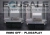 CENTRALITA DE MOTOR Audi Q7 4.2 TDI – 4L0910409D / 0281015165, IMMO OFF, conjunto de 2 unidades.