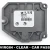 09158689 5WK9154 centralina do motor Siemens Opel Astra G / Zafira A / Vectra B 1.8 16V Z18XE Virgin – tipo novo – vista adic